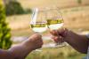 Pinot Grigio Day