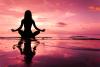 Meditation Day