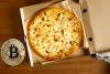 Bitcoin Pizza Day