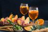 Aperitif Day