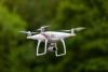 Drone Day