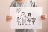 Foster Care Day