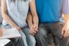 Infertility Survival Day