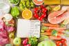 Eat Flexitarian Day