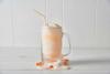 Ice Cream Soda Day