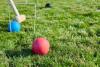 Yard Games Day