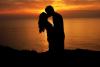 Kissing Day