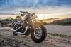 World Motorcycle Day