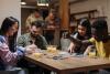 International Tabletop Day