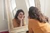 Compliment Your Mirror Day