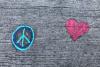 Peace & Love Day