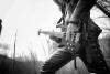 Day of Rock ‘n’ Roll
