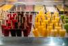 Freezer Pop Day 