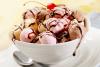 Ice Cream Sundae Day