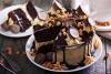 Peanut Butter and Chocolate Day