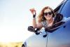 Day of Motoring