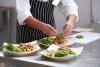 Culinarians Day