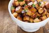 Tofu Day