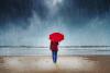 Rain Day