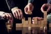 International Day of Cooperatives