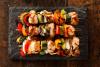 World Kabob Day