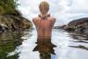 International Skinny Dip Day