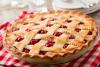 Homemade Pie Day