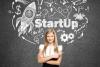 Startup Day Across America