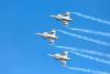 US Air Force Day