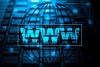 World Wide Web Day