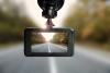 Dash Cam Day 