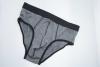 Underwear Day
