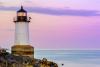 Lighthouse Day