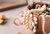 Wear Your Mom’s Jewelry Day
