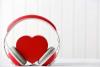 The Voice of Love Day
