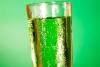 SKI Citrus Soda Day