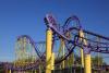 Roller Coaster Day