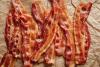 Bacon Lover's Day