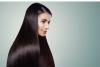 Brazilian Blowout Day 
