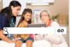 Internet Self-Care Day