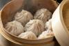 Bao Day