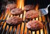 Burger Day