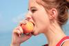 Eat a Peach Day