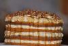 Pecan Torte Day
