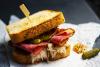 Cuban Sandwich Day