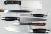 Knife Day