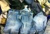 Secondhand Wardrobe Day