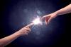 Spark the World Day