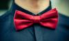 Bow Tie Day