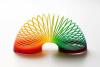 Slinky Day